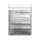 주식회사 클랜 이미지