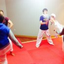 남창슈퍼 이미지