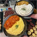 휴식 | 인계동 맛집 고베규카츠, 입안에서 녹는 규카츠와 카레우동 후기