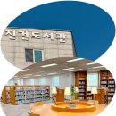 책과 함께하는 푸른별 지구만들기 | [남양주 북스테이] 책과 함께 머무는 봄, 남양주 ‘도서관의 날’ 행사로의 초대