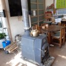 평화로옛집 이미지