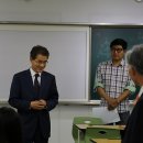 꼴찌학교 이미지