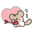 동해막국수퇴계점 이미지