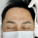 오구브로우