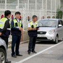 3공단1로-6 이미지