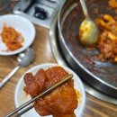 버들식당 2호점