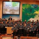 동암학교 이미지