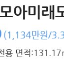 윤선생영어교실동탄센터 이미지