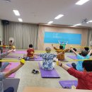 (주)무등산업 이미지