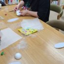 꽃마을 작은도서관 이미지