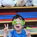 킹콩안경 이미지