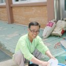 계창초등학교 이미지