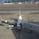 후쿠오카 여행 -후쿠오카 공항, 그리고 귀국 이미지