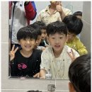 덕은한강초등학교 이미지