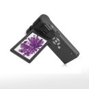 가스월드 이미지