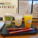 공차평택 - 평택시 이충로 49-31 | 공차평택