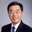 하명 진