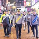 서원동-50 이미지