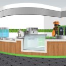 대우스넥 이미지