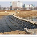 서울시계(석수역) 이미지