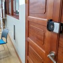 한솔고등학교 이미지