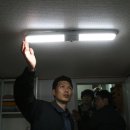 (주)대진 네이버블로그