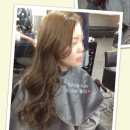 헤어보니따 - 제주시 | 헤어보니따