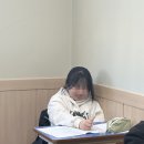 서동지앤비영어패럴랙스학원 | 아이 영어학원 고민하다 용강동 지앤비패럴랙스 용황캠퍼스 보내게 된 이야기