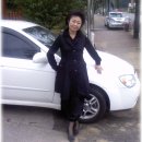 화촌지구대 이미지