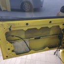 뉴금강자동차정비 이미지