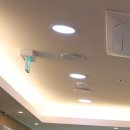 아이원안과의원 이미지