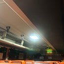 우체국 | 제 16기 우체국예금 서포터즈 | 발대식 후기