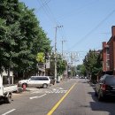 역곡로472번길 이미지