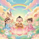 [시민제안강좌]  행복한 어른을 위한 그림동화 마음코칭 | 불교설화 - 먼저 법을 얻으라-기반 전자책 &amp; 콘텐츠 아이디어 등