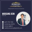 Lease 전체렌트/집 리스팅 /무료로 구해드리는 전우성부동산🏠 나만의 집 🏢 /무제한 쇼잉가능/🏙️맡은일 빠르게 움직입니다🚗 이미지