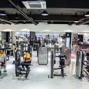 스포츠클럽 필립 이미지