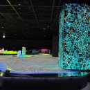 서울서울 이미지