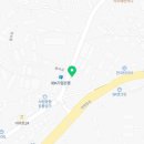 세븐일레븐 김포율생공단점 이미지