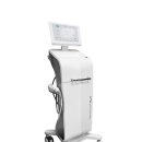 하나메디텍 이미지