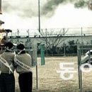 동아양품 이미지