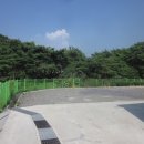 (주)화인이엔지 이미지