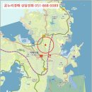 수양1길 이미지