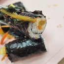 햇살머믄꼬마김밥옥동점 이미지