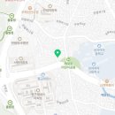 자산동196 이미지