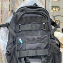 운정세탁소 이미지