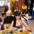 베테랑2 | 나트랑 맛집 2곳 추천 안토이2호점 베테랑 후기