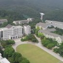 호서대부속유치원 이미지