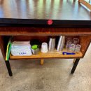 (주)금오산안가 | 구미 금오산 맛집 팔팔 화덕 생선구이 한정식 가볼만한곳 방문 후기