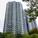 자연과호수2 이미지