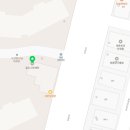 일신세탁소 이미지